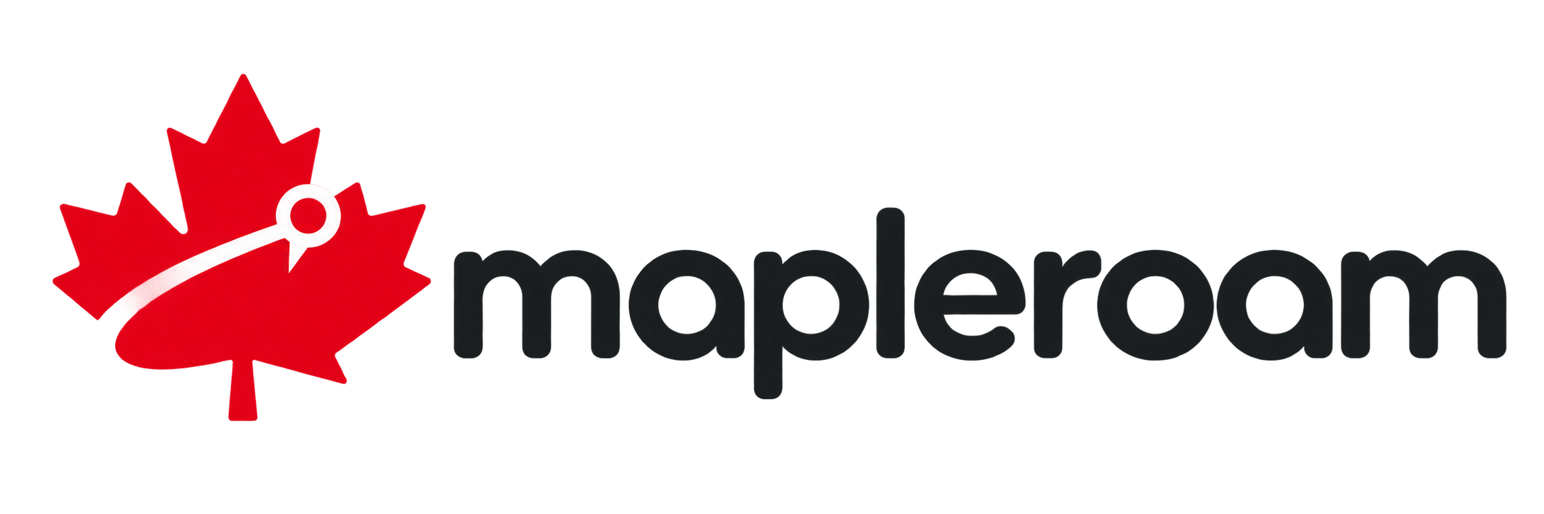 MapleRoam